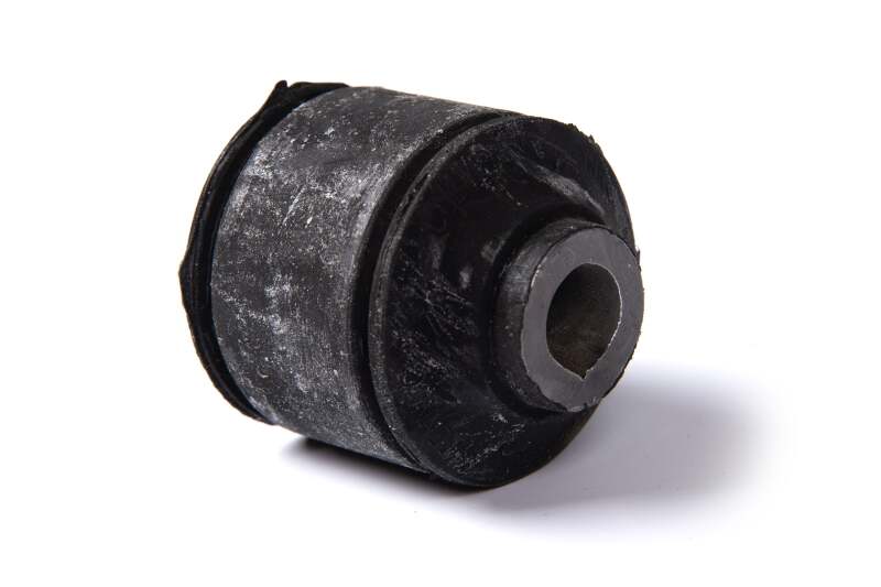 Jeep Cherokee Bushing Kits - Zone Offroad - Rubber Bushing - `84-`18